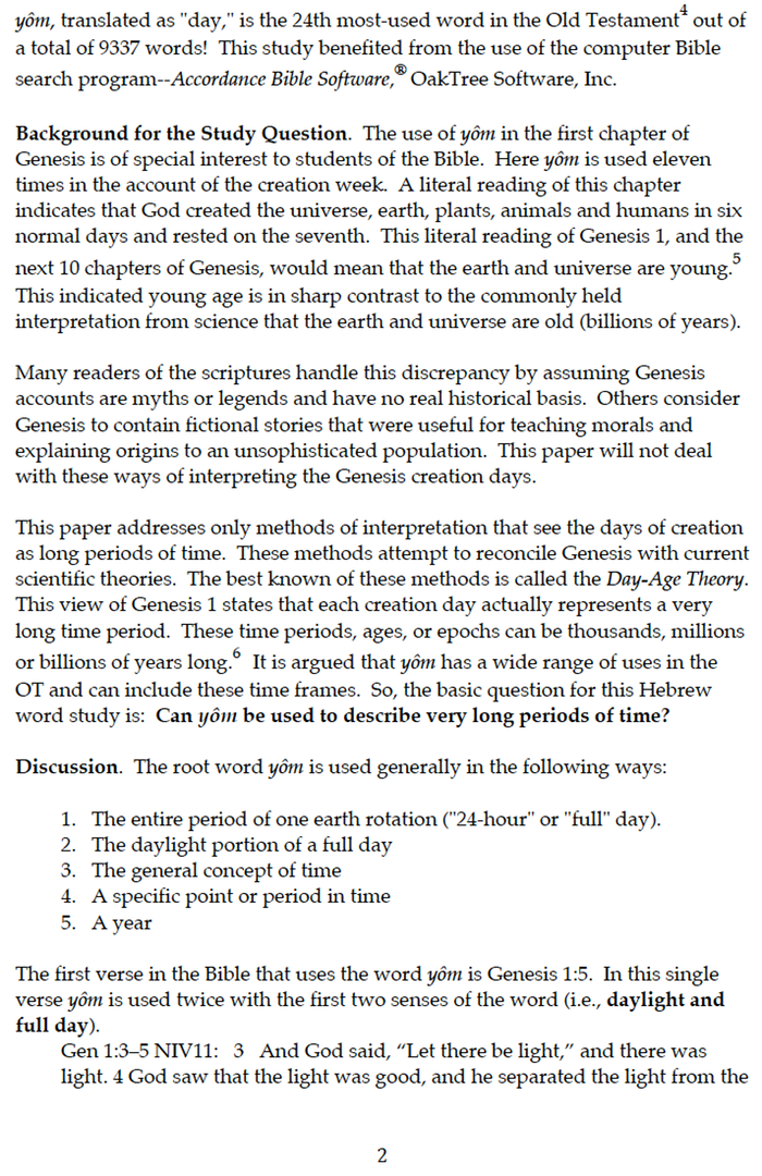 Screen Shot 2015-01-05 at 11.47.11 PM